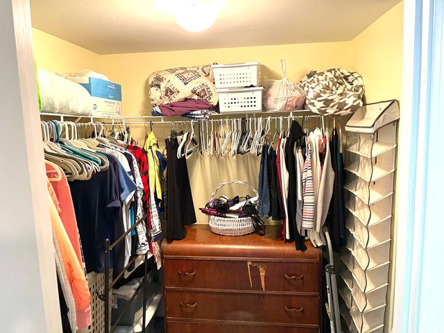 7927 Trinity Circle 3NW, Tinley Park, IL 60487