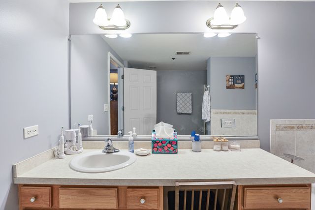 7927 Trinity Circle 3NW, Tinley Park, IL 60487