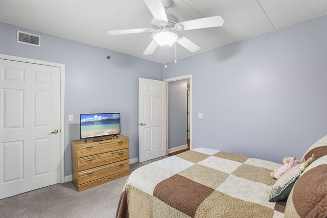 7927 Trinity Circle 3NW, Tinley Park, IL 60487