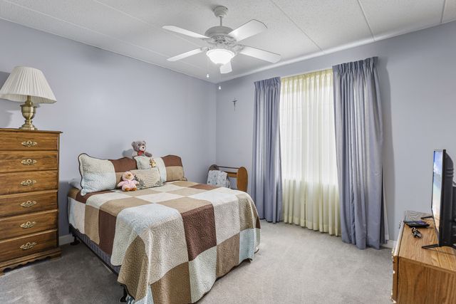 7927 Trinity Circle 3NW, Tinley Park, IL 60487