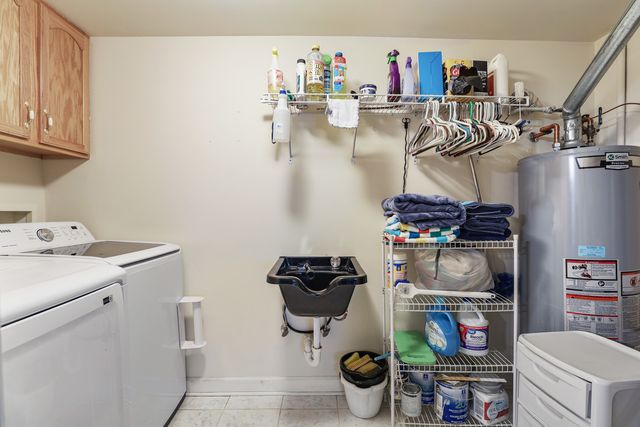 7927 Trinity Circle 3NW, Tinley Park, IL 60487