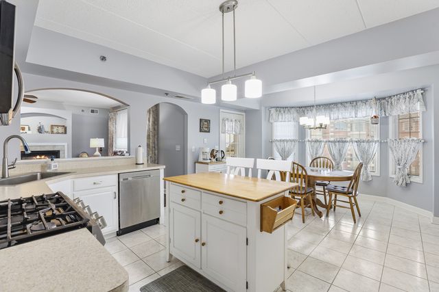 7927 Trinity Circle 3NW, Tinley Park, IL 60487