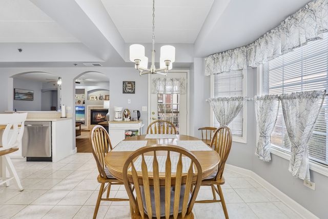 7927 Trinity Circle 3NW, Tinley Park, IL 60487