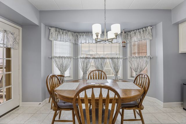 7927 Trinity Circle 3NW, Tinley Park, IL 60487