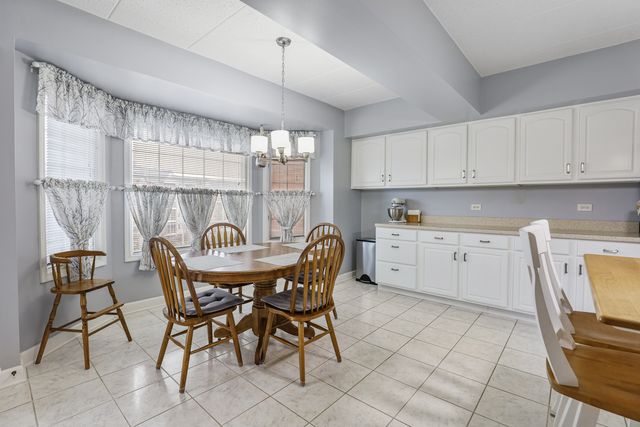 7927 Trinity Circle 3NW, Tinley Park, IL 60487