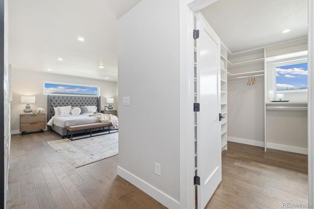 2010 Irving Street, Denver, CO 80211
