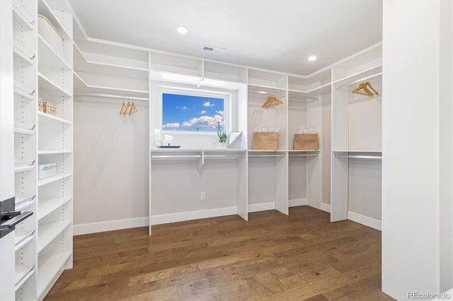 2010 Irving Street, Denver, CO 80211