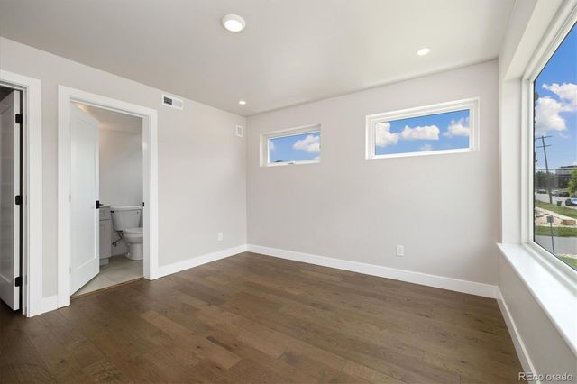 2010 Irving Street, Denver, CO 80211
