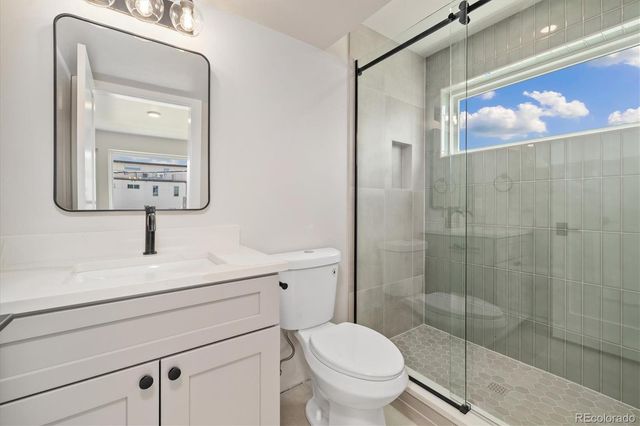 2010 Irving Street, Denver, CO 80211