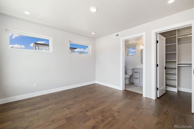 2010 Irving Street, Denver, CO 80211