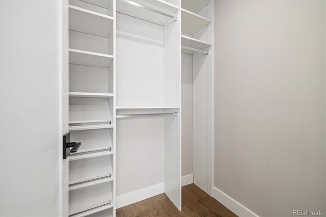 2010 Irving Street, Denver, CO 80211