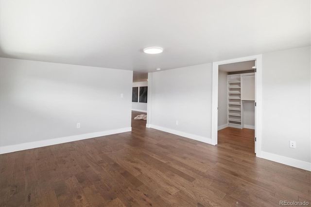 2010 Irving Street, Denver, CO 80211