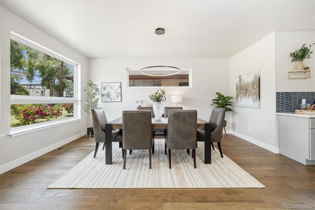 2010 Irving Street, Denver, CO 80211