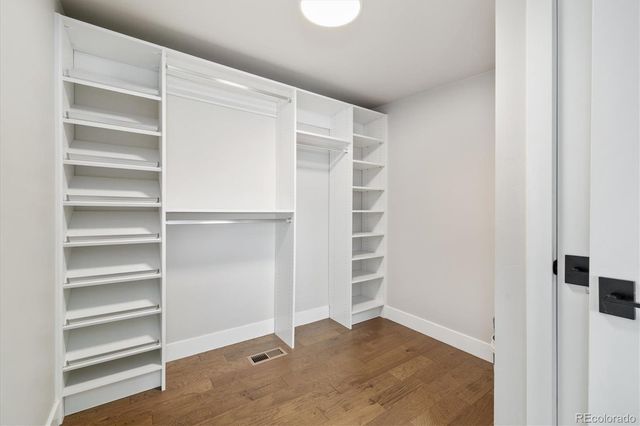 2010 Irving Street, Denver, CO 80211