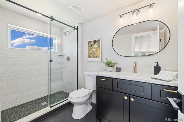 2010 Irving Street, Denver, CO 80211