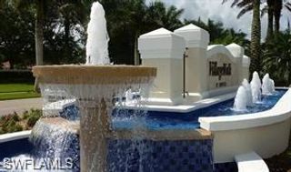 3592 EL VERDADO, Naples, FL 34109