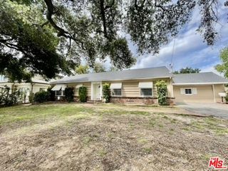 6817 Sultana Avenue, San Gabriel, CA 91775