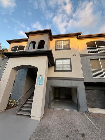 13113 SANCTUARY COVE DRIVE 103, Temple Terrace, FL 33637