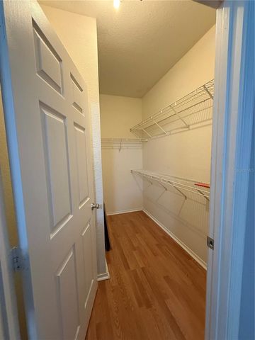 13113 SANCTUARY COVE DRIVE 103, Temple Terrace, FL 33637