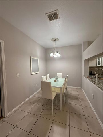 13113 SANCTUARY COVE DRIVE 103, Temple Terrace, FL 33637