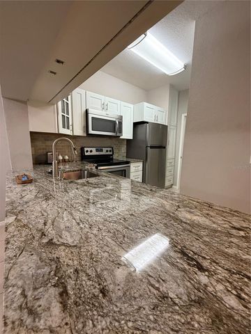 13113 SANCTUARY COVE DRIVE 103, Temple Terrace, FL 33637