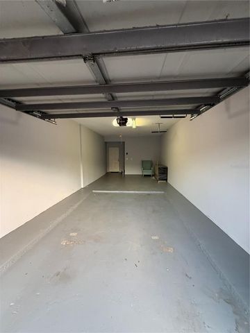 13113 SANCTUARY COVE DRIVE 103, Temple Terrace, FL 33637