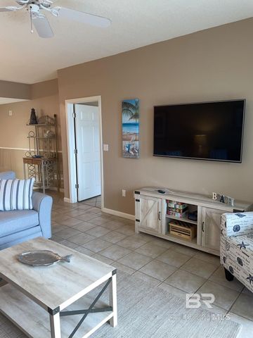 375 Beach Club Trail A108, Gulf Shores, AL 36542