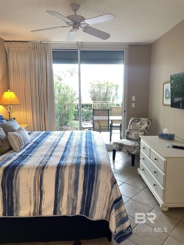 375 Beach Club Trail A108, Gulf Shores, AL 36542