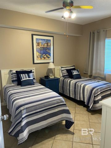 375 Beach Club Trail A108, Gulf Shores, AL 36542