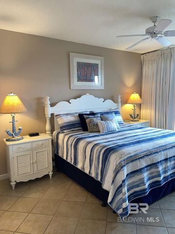 375 Beach Club Trail A108, Gulf Shores, AL 36542