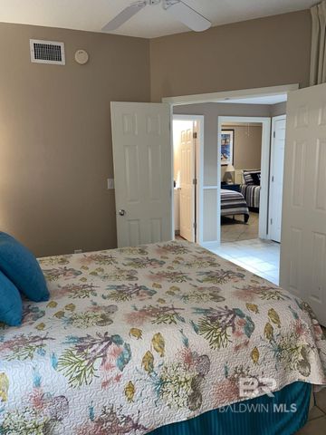 375 Beach Club Trail A108, Gulf Shores, AL 36542