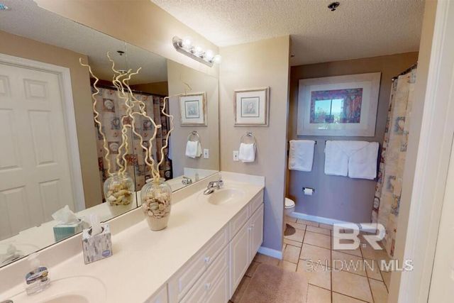 375 Beach Club Trail A108, Gulf Shores, AL 36542