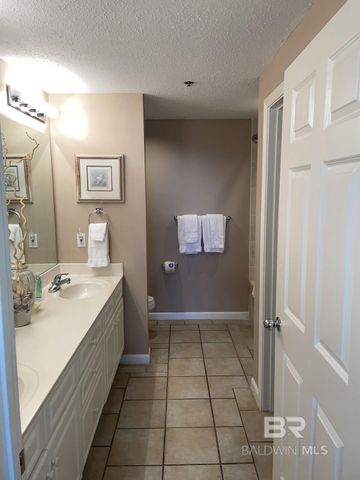 375 Beach Club Trail A108, Gulf Shores, AL 36542