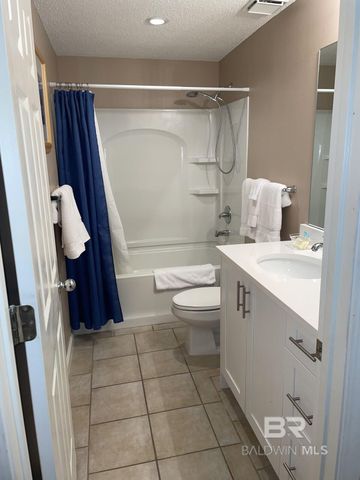 375 Beach Club Trail A108, Gulf Shores, AL 36542