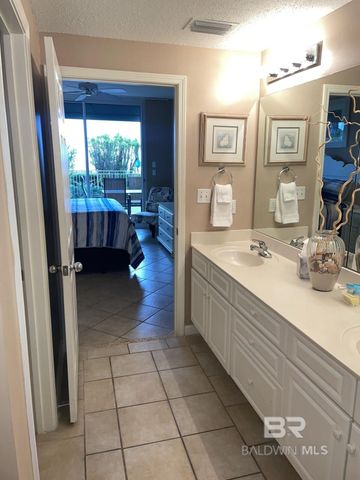 375 Beach Club Trail A108, Gulf Shores, AL 36542