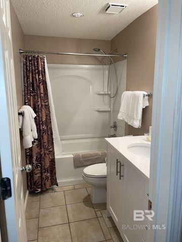 375 Beach Club Trail A108, Gulf Shores, AL 36542