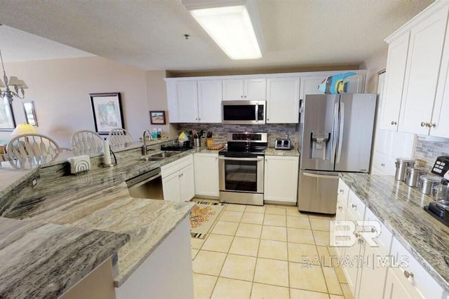 375 Beach Club Trail A108, Gulf Shores, AL 36542