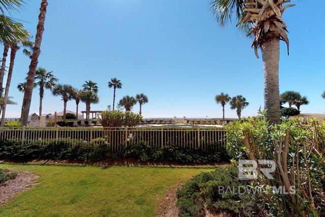 375 Beach Club Trail A108, Gulf Shores, AL 36542