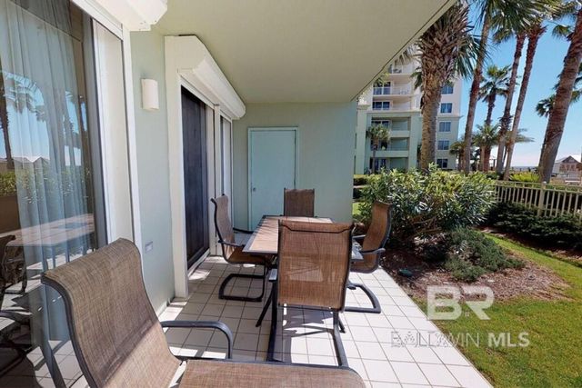 375 Beach Club Trail A108, Gulf Shores, AL 36542