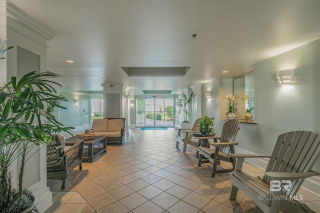 375 Beach Club Trail A108, Gulf Shores, AL 36542