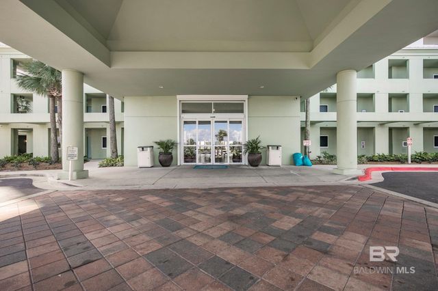 375 Beach Club Trail A108, Gulf Shores, AL 36542