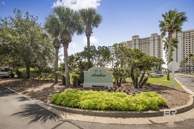 375 Beach Club Trail A108, Gulf Shores, AL 36542