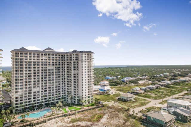 375 Beach Club Trail A108, Gulf Shores, AL 36542