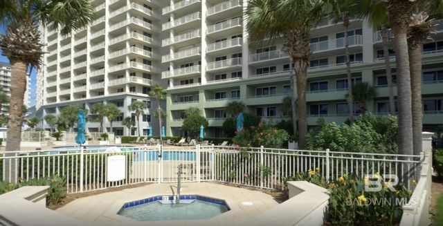 375 Beach Club Trail A108, Gulf Shores, AL 36542