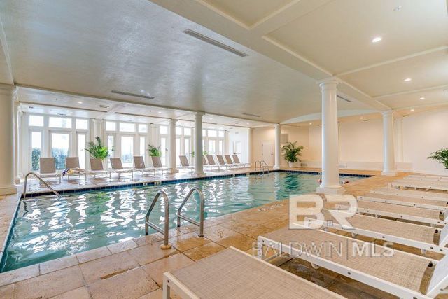 375 Beach Club Trail A108, Gulf Shores, AL 36542