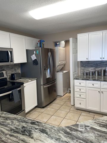 375 Beach Club Trail A108, Gulf Shores, AL 36542