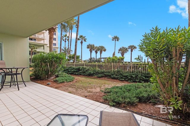 375 Beach Club Trail A108, Gulf Shores, AL 36542
