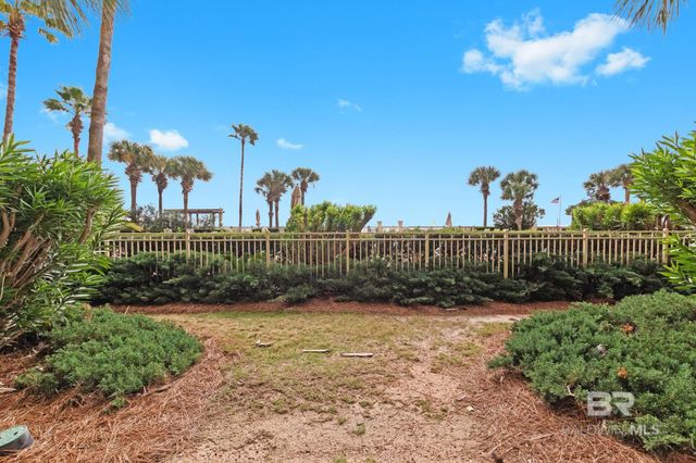 375 Beach Club Trail A108, Gulf Shores, AL 36542