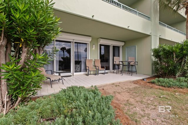 375 Beach Club Trail A108, Gulf Shores, AL 36542