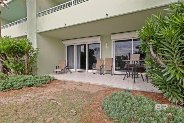 375 Beach Club Trail A108, Gulf Shores, AL 36542
